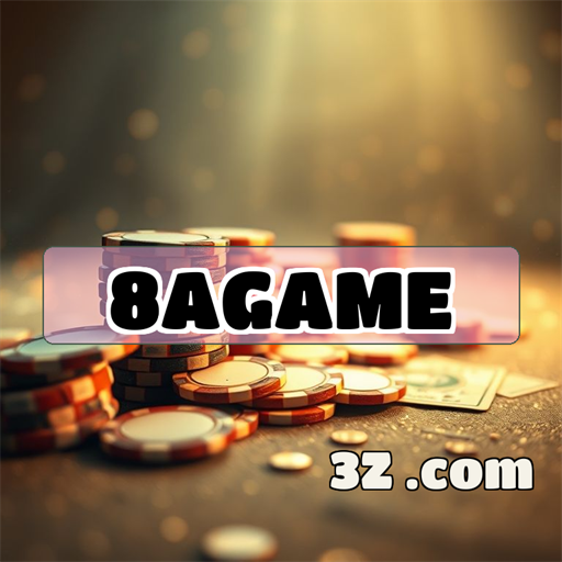 Aventuras Épicas Esperam Por Você no 8a Game