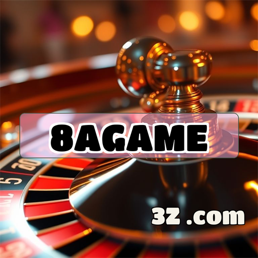 Arco de Aventura: Explore o 8a Game em Alto Estilo