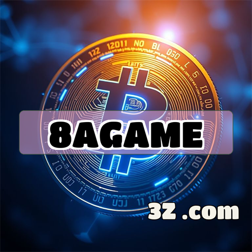 Entre Tabelas e Estratégias: Board no 8a Game Desperta Interesses