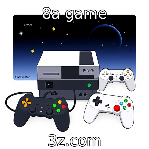 Evolução das consoles e seu impacto no mercado