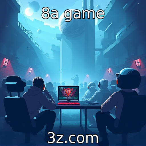 Áreas de crescimento no eSports e suas oportunidades