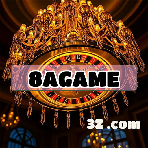 Nosso Atraente Mundo Idle do 8a Game em Foco