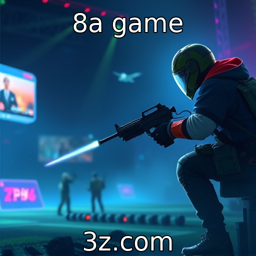 Avanços nas tecnologias de jogos imersivos