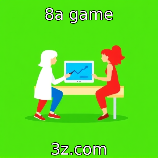 O papel da inclusão e diversidade em jogos eletrônicos