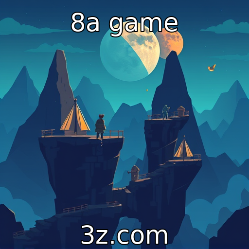 Desenvolvimento de jogos indie em ascensão