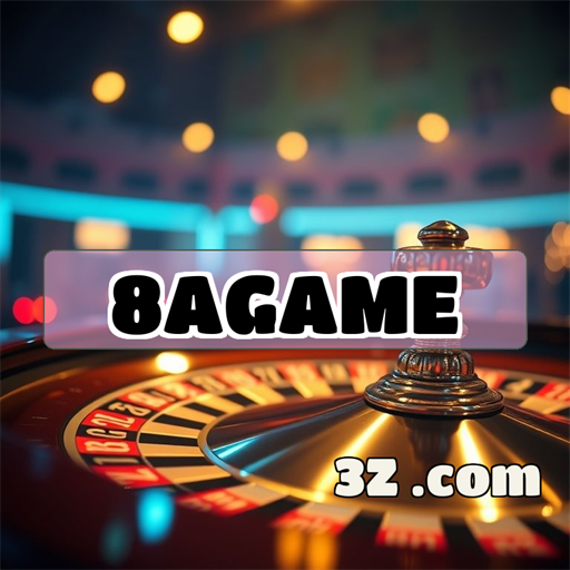 Mergulhe no Mundo Kids do 8a Game com Diversão Sem Fim