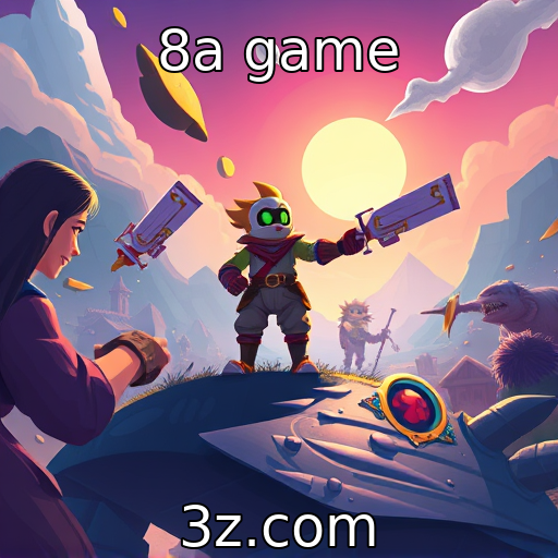 Crescimento do mercado de jogos móveis em destaque