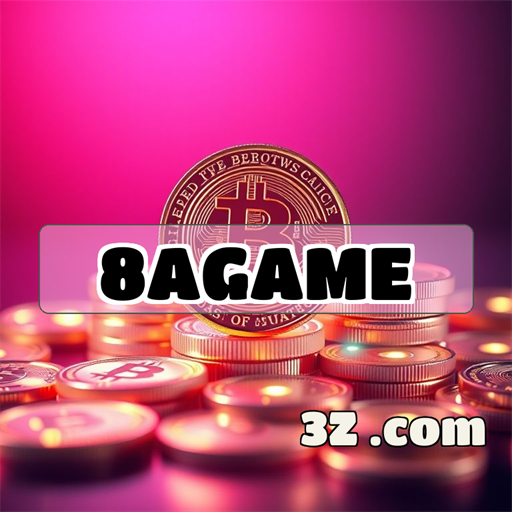 Experiência Única na Plataforma 8a Game para Gamers