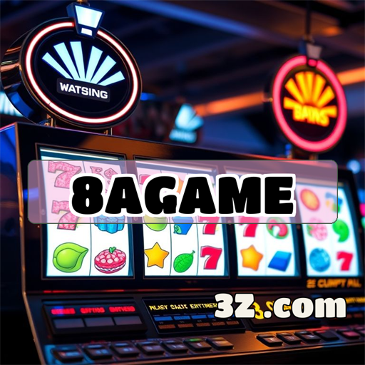 Mergulhe no Roleplaying do 8a Game: Uma Nova Dimensão