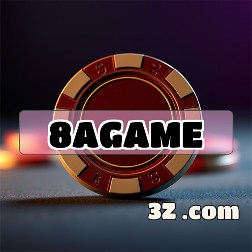 Estratégia e Habilidade no 8a game: Domine os Desafios