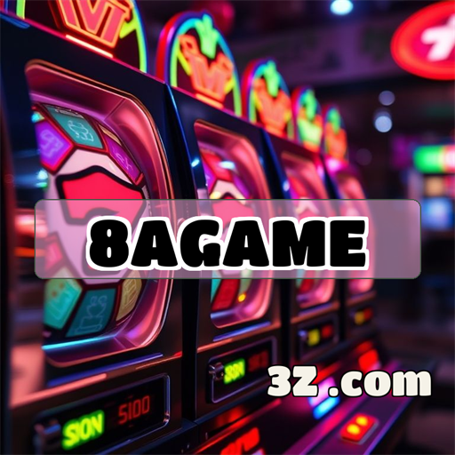 Sobrevivência em Jogo: Aventura no 8a Game