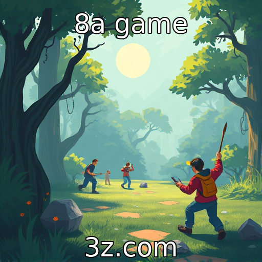 Desafios de sustentabilidade na produção de jogos